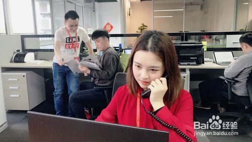 哆啦外教网_搜索外教网提醒您_哆啦外教网百度百科