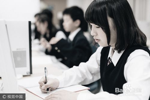 哆啦外教网_搜索外教网提醒您_哆啦外教网百度百科