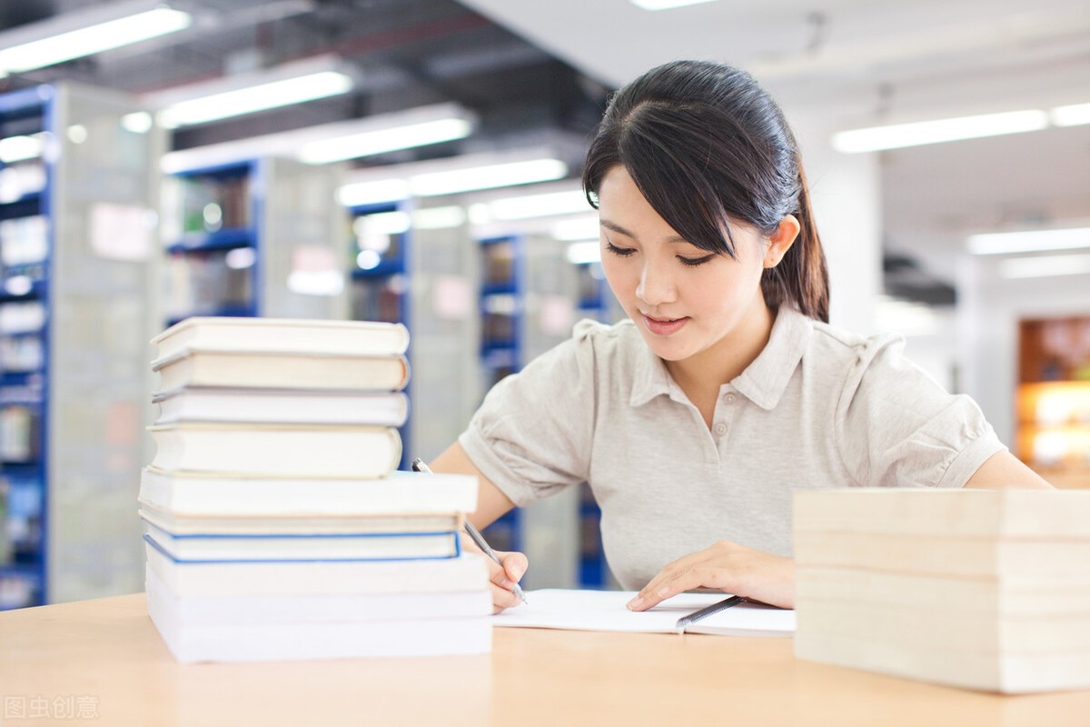 英语学习感受_学习汉字后的感受_学习邓前堆感受