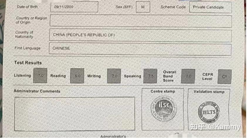 线下一对一外教哪家好好_外教线下英语培训机构_外教线下课程