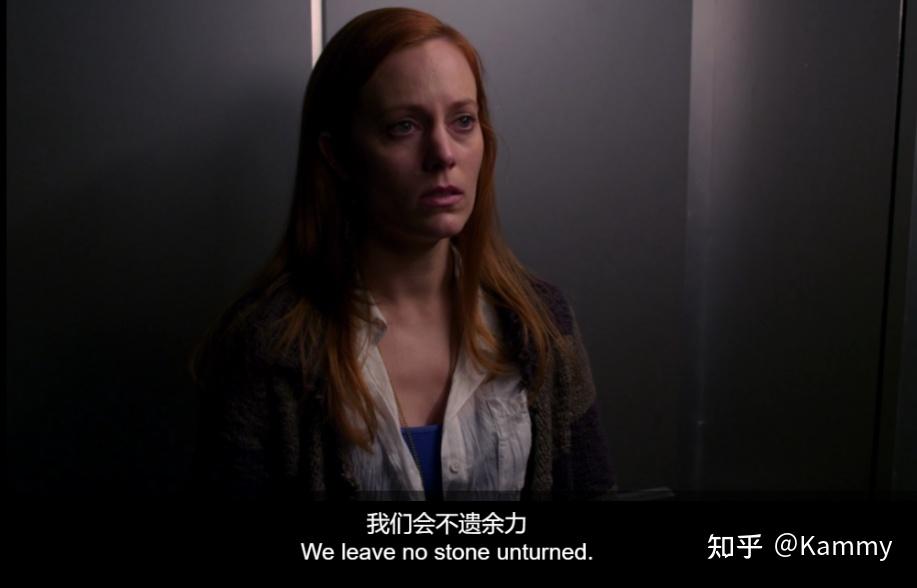 外教线下课程_外教线下英语培训机构_线下一对一外教哪家好好