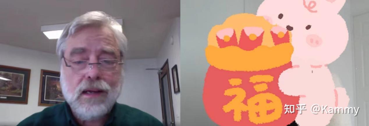 外教线下课程_线下一对一外教哪家好好_外教线下英语培训机构