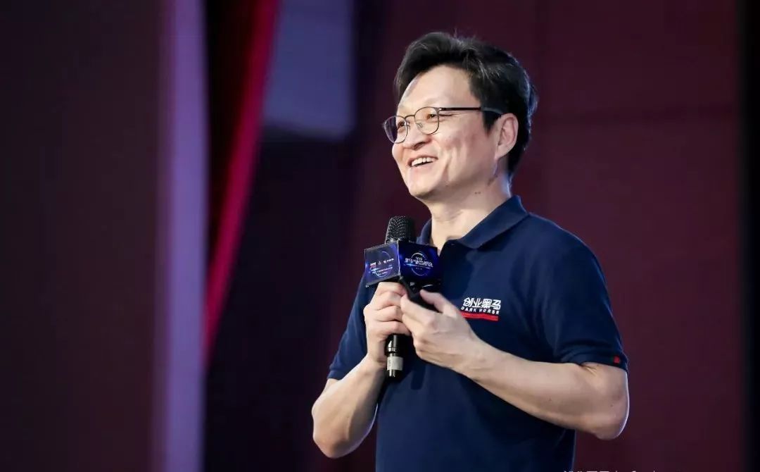 登陆阿卡索外教_阿卡索外教网真的有效果吗_在阿卡索外教网作是什么体验