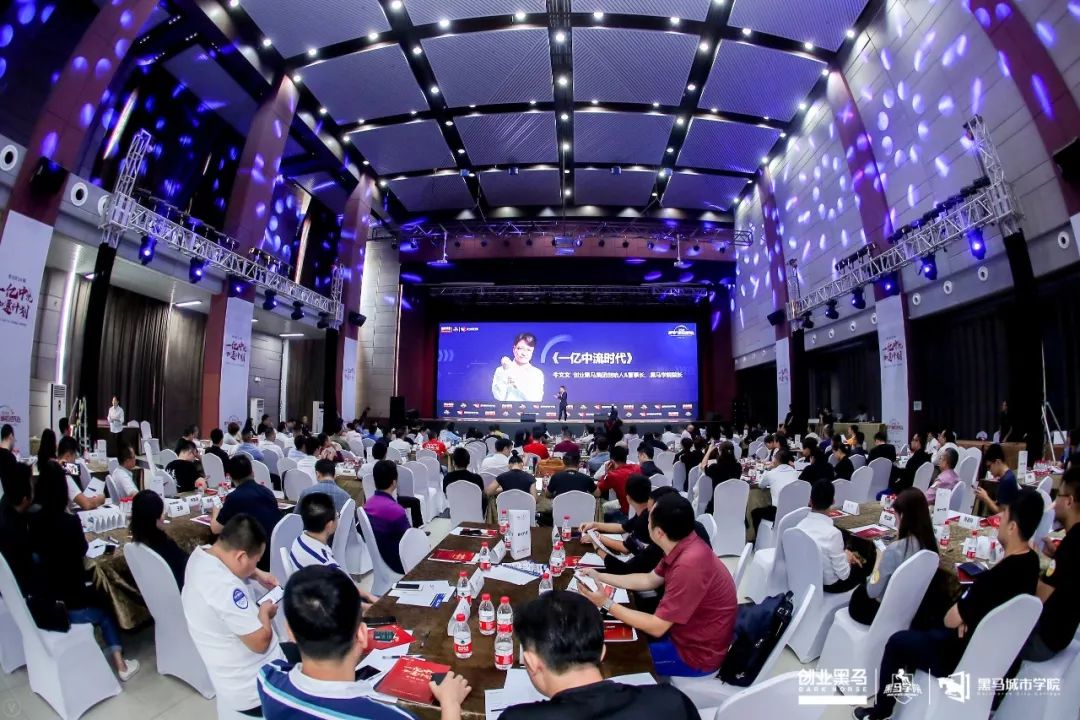 登陆阿卡索外教_在阿卡索外教网作是什么体验_阿卡索外教网真的有效果吗