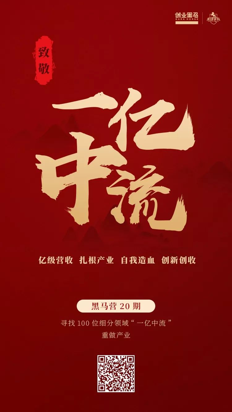 阿卡索外教网真的有效果吗_登陆阿卡索外教_在阿卡索外教网作是什么体验