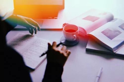 阿卡索新经典英语教材_阿卡索外教英语_阿卡索英语教材下载
