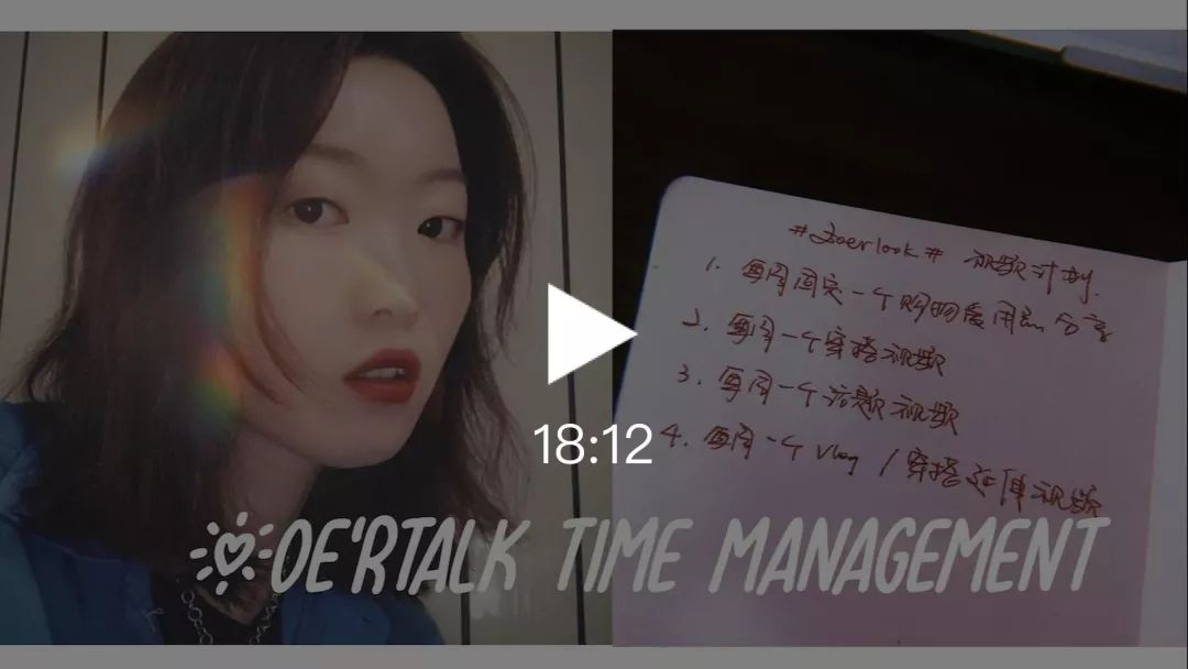 阿卡索新经典英语教材_阿卡索英语教材下载_阿卡索外教英语