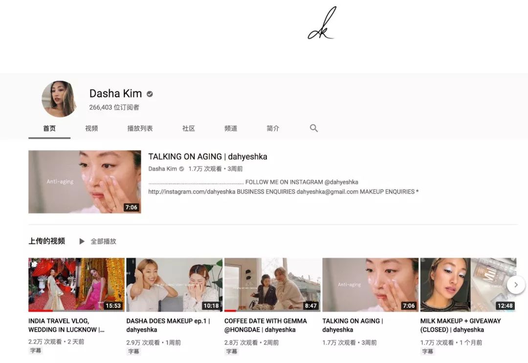 阿卡索新经典英语教材_阿卡索外教英语_阿卡索英语教材下载