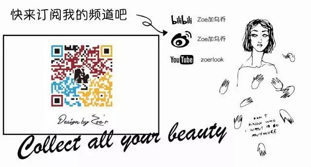 阿卡索英语教材下载_阿卡索新经典英语教材_阿卡索外教英语