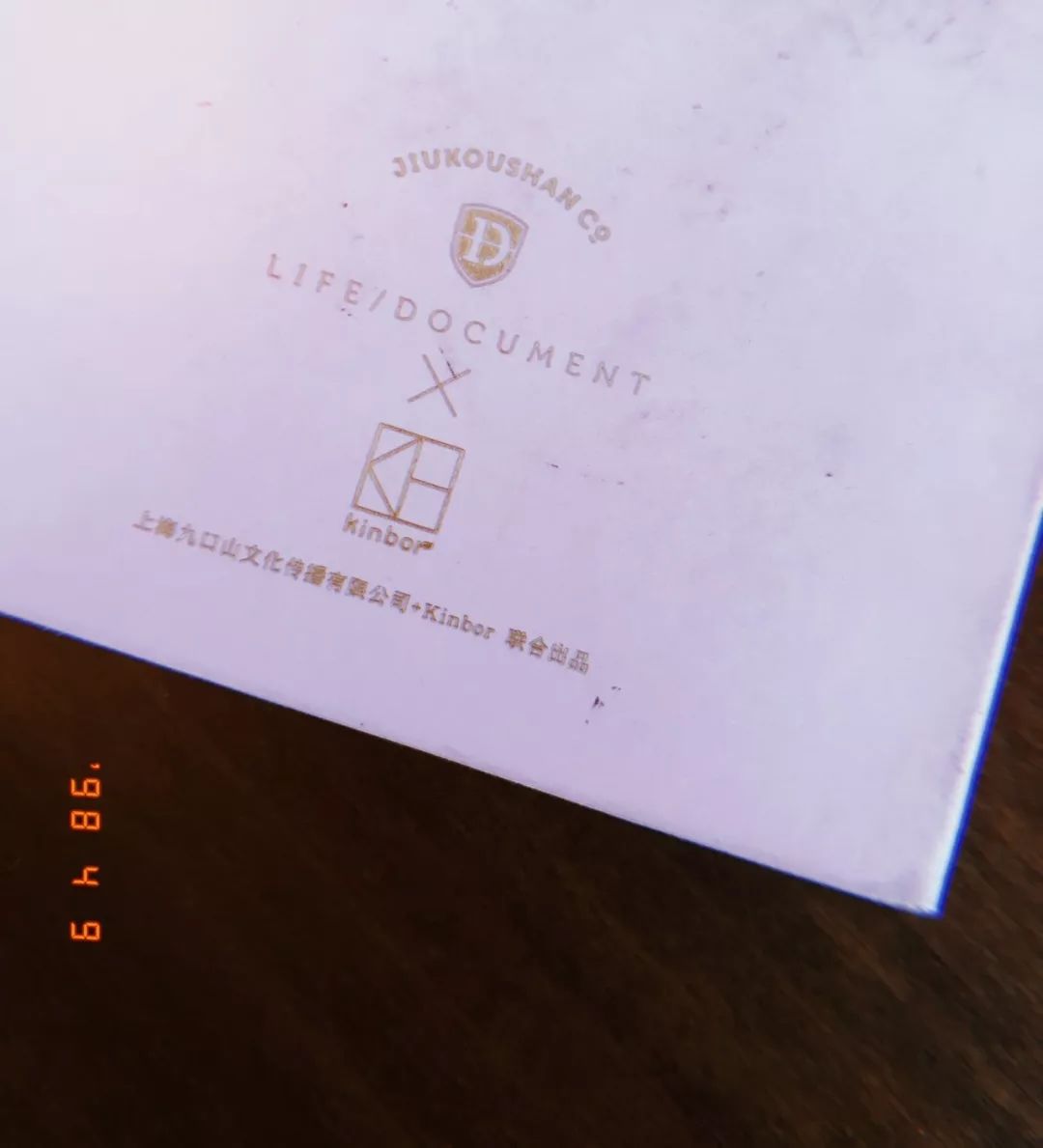 阿卡索新经典英语教材_阿卡索英语教材下载_阿卡索外教英语