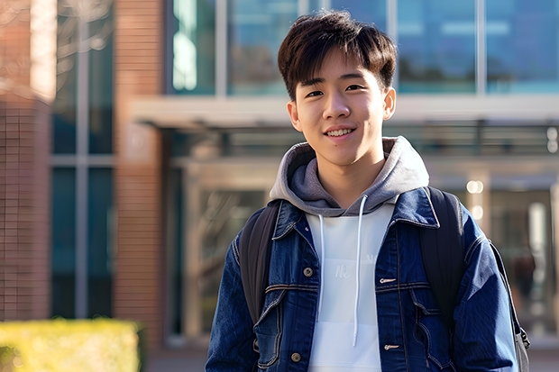 英语学好需要多长时间_英语学好了能干什么作_怎样把英语学好