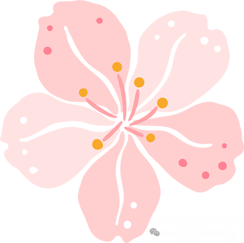 阿卡索外教网收费价格表_阿卡索外教网试听_外教阿卡索怎么样