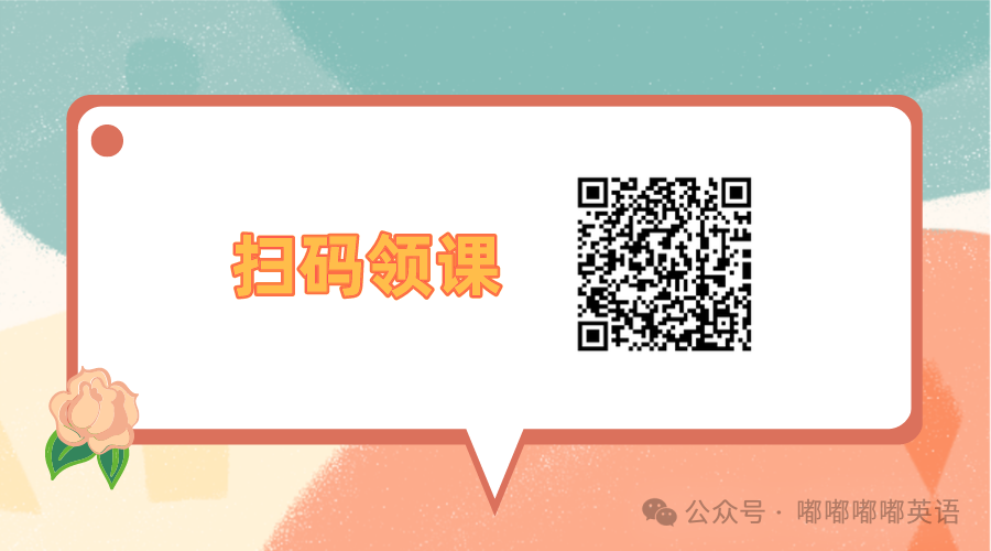 阿卡索外教网收费价格表_阿卡索外教网试听_外教阿卡索怎么样
