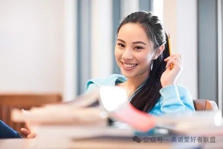 阿卡索外教网收费价格表_阿卡索外教网试听_阿卡索外教网在线试听