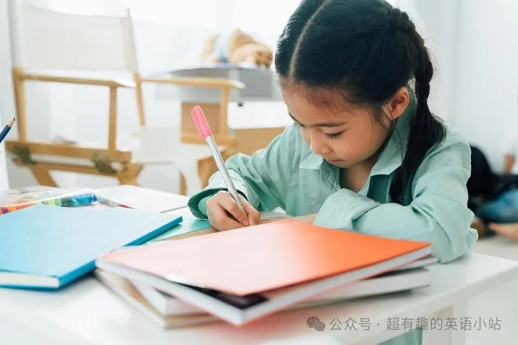 童外教英语培训价格_外教童英语培训机构_童外教英语一对一收费