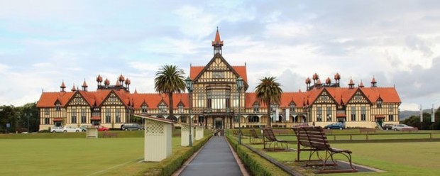 沈阳有外教的英语培训机构_沈阳外教_沈阳外教一对一线下