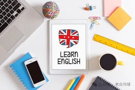 外教童英语培训机构_童外教英语培训价格_童外教英语一对一收费