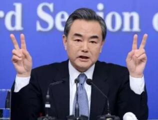 爱英语官网_爱英语网站首页_下载爱英语