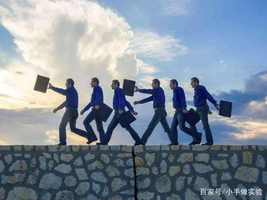 外教阿卡索怎么样_在线外教阿卡索很不错_阿卡索外教老师固定吗