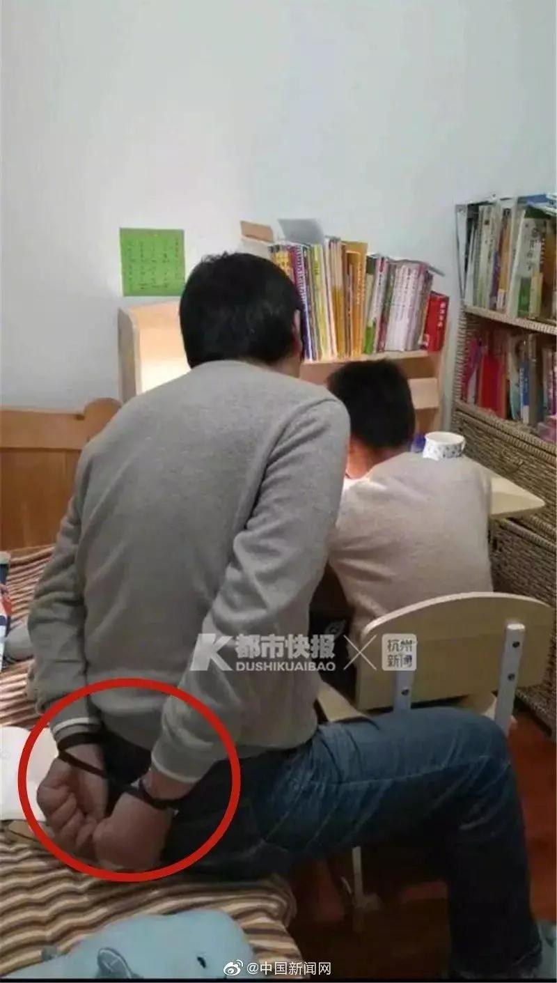 不会读英语怎么办_办英语学校需要什么证_英语会读就会写吗