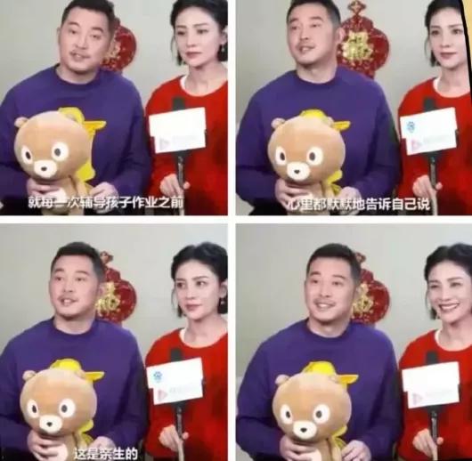 办英语学校需要什么证_英语会读就会写吗_不会读英语怎么办