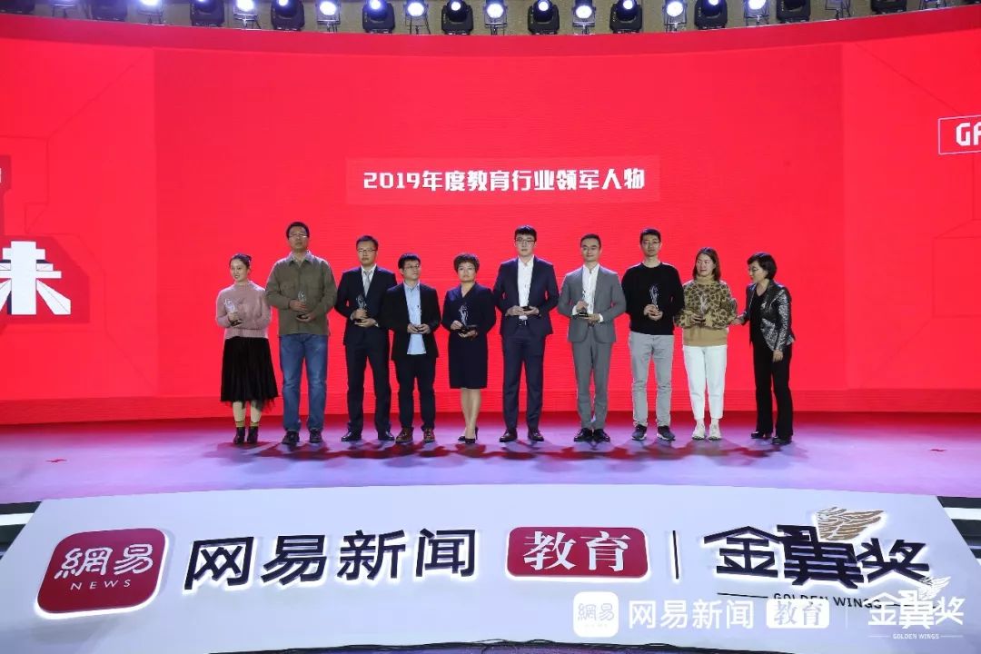 阿卡索英语创办人_阿卡索英语六大优势_阿卡索英语创始人
