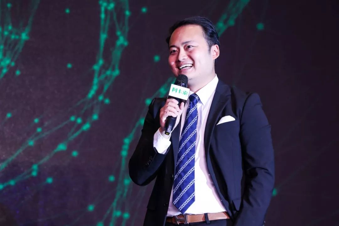 阿卡索英语创办人_阿卡索英语创始人_阿卡索英语六大优势