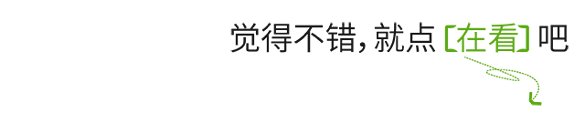 阿卡索英语六大优势_阿卡索英语创始人_阿卡索英语创办人