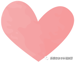 外教英语德语老师资_外教英语德语老师聘_德语外教英语一对一老师