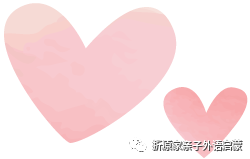 外教英语德语老师聘_德语外教英语一对一老师_外教英语德语老师资
