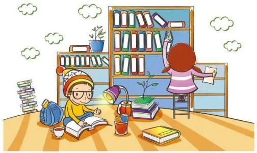 英语学习基础入门_两岁学英语_英语学习app推荐
