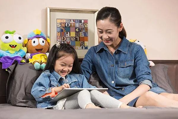 英语学习app推荐_两岁学英语_英语学习基础入门