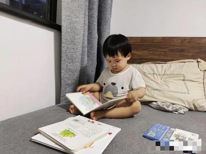 不会读英语怎么办_英语读书会用英语怎么说_英语会读就会写吗