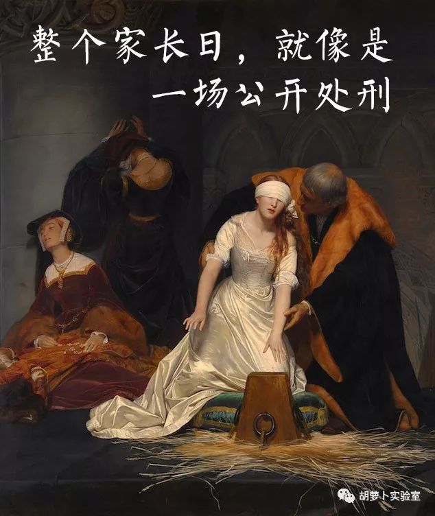 英语学习网站有哪些_两岁学英语_英语学习网站免费