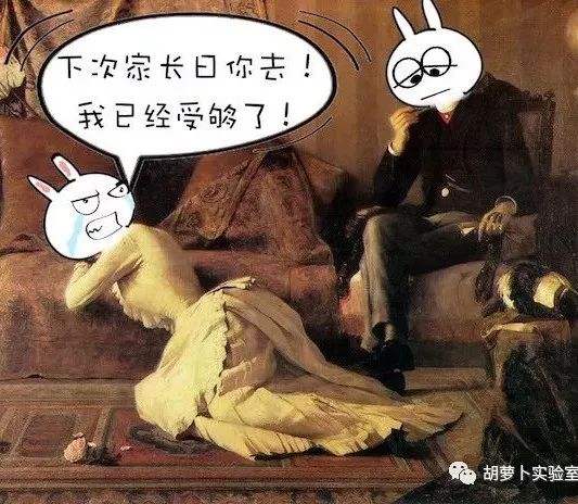 两岁学英语_英语学习网站有哪些_英语学习网站免费