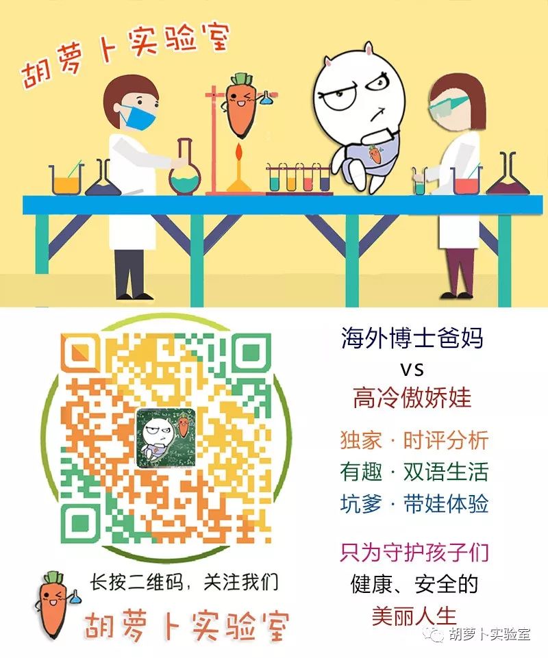 英语学习网站有哪些_两岁学英语_英语学习网站免费