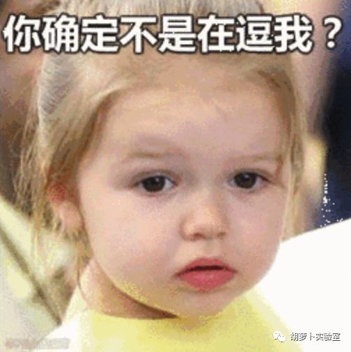 英语学习网站有哪些_两岁学英语_英语学习网站免费