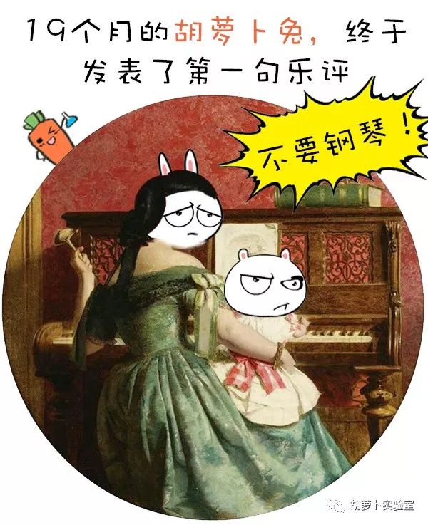 英语学习网站有哪些_英语学习网站免费_两岁学英语