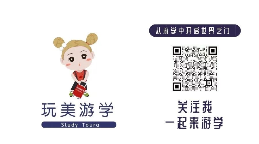 菲律宾官方语言是英语吗_菲律宾官方语言_菲律宾官方语言是啥