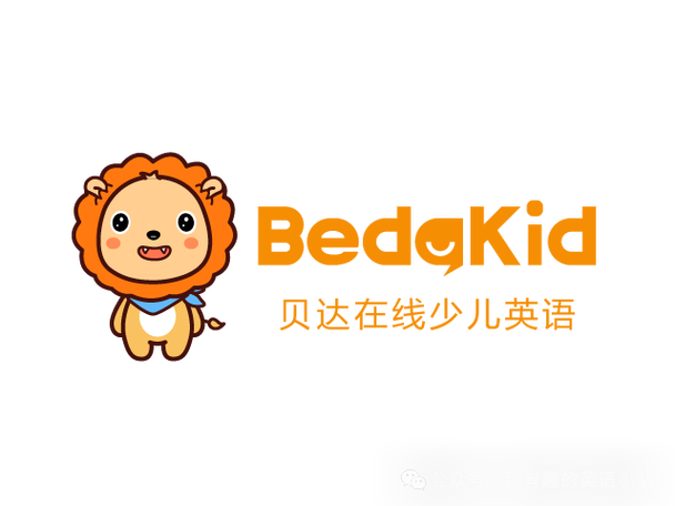 外教英语培训价格_外教一对一培训价格_外教培训机构