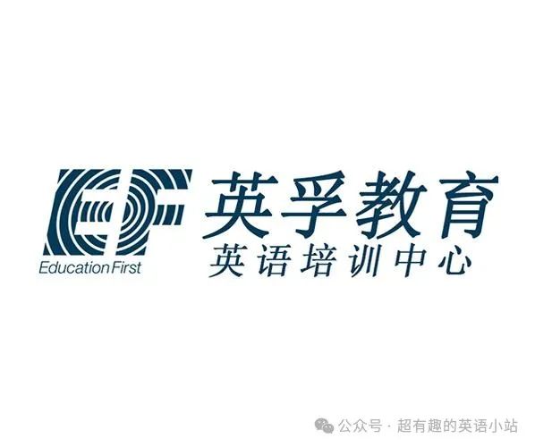 外教英语培训价格_外教一对一培训价格_外教培训机构
