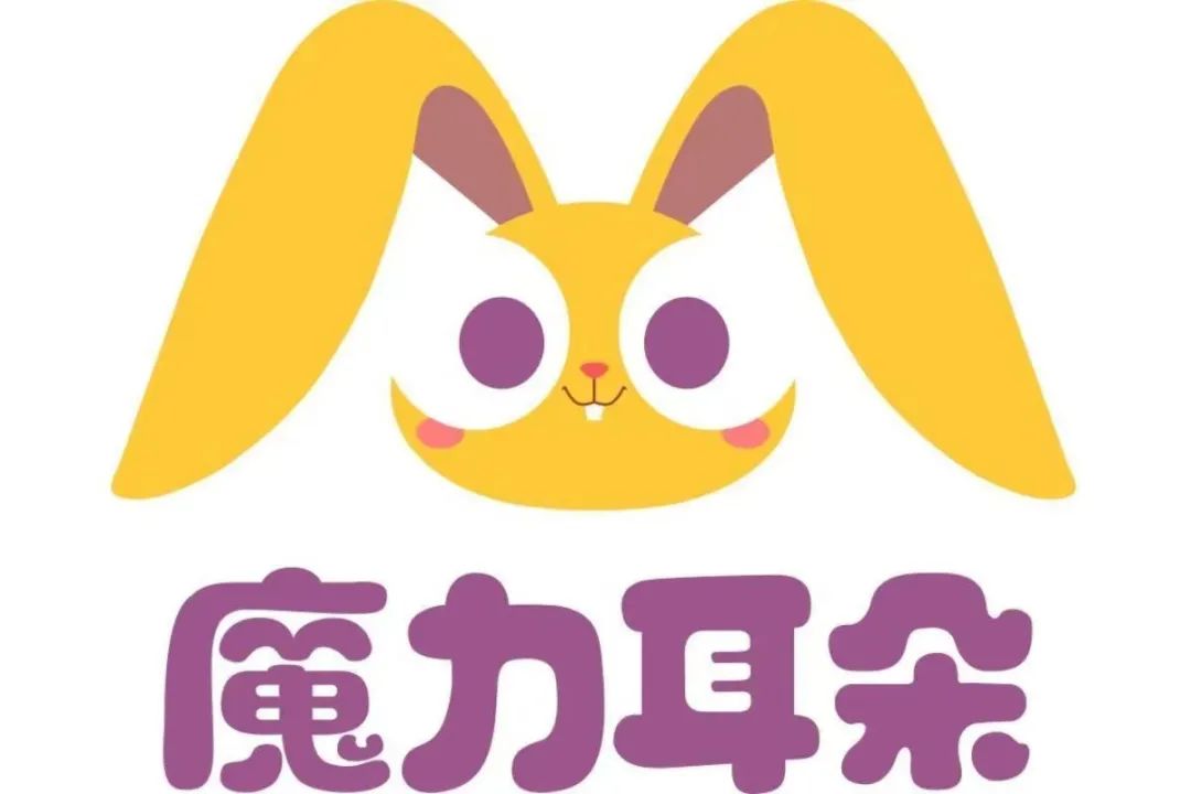 伴鱼1对1外教课多少钱_伴鱼外教一节课多少钱_伴鱼一对一外教约课