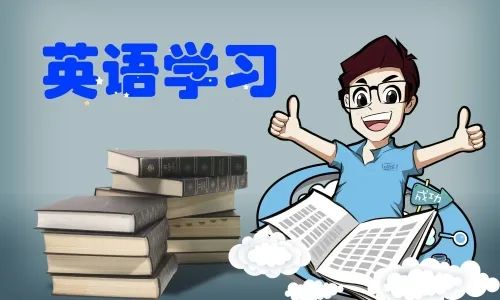 培训外教价格多少_培训外教价格表_外教一对一培训价格