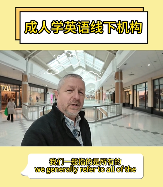 阿卡索英语女老师_英语在线外教阿卡索优秀_阿卡索欧美老师