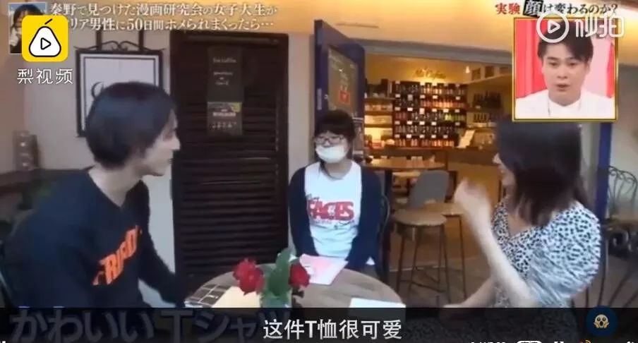 阿卡索英语女老师_英语在线外教阿卡索优秀_英语外教阿卡索很优秀