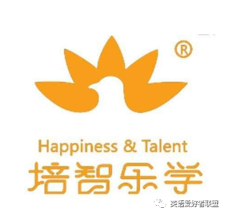 日语外教_日语外教一对一怎么推广_日语外教网