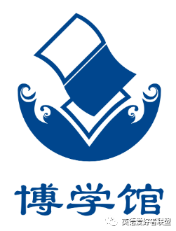 日语外教_日语外教一对一怎么推广_日语外教网