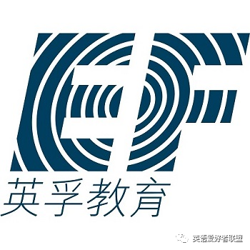 日语外教网_日语外教_日语外教一对一怎么推广