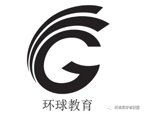 日语外教_日语外教一对一怎么推广_日语外教网