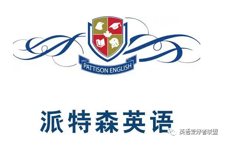 日语外教网_日语外教_日语外教一对一怎么推广